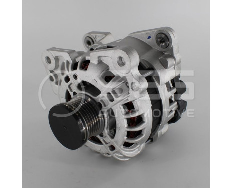 Alternator Volkswagen 110A, Image 5