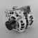 Alternator Volkswagen 110A, Thumbnail 5