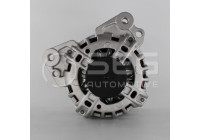 Alternator Volkswagen 110A