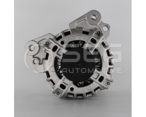 Alternator Volkswagen 110A