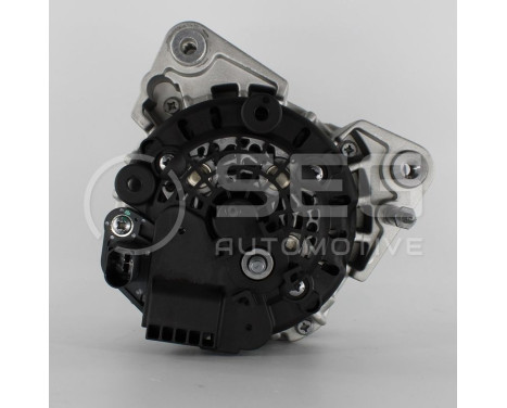 Alternator Volkswagen 110A, Image 2