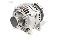 Alternator Volkswagen 120A DAN3004 Denso