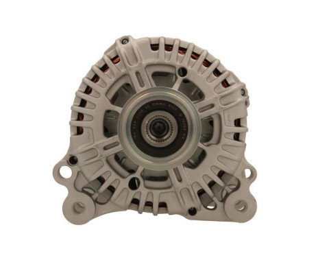 Alternator Volkswagen 140A 305.518.140.000 PlusLine