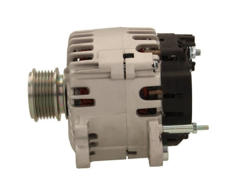 Alternator Volkswagen 140A 305.518.140.000 PlusLine, Image 2