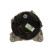 Alternator Volkswagen 140A 305.518.140.000 PlusLine, Thumbnail 3