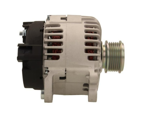 Alternator Volkswagen 140A 305.518.140.000 PlusLine, Image 4