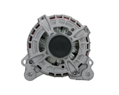 Alternator Volkswagen 140A 305.541.140.010 PlusLine
