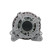 Alternator Volkswagen 140A 305.541.140.010 PlusLine
