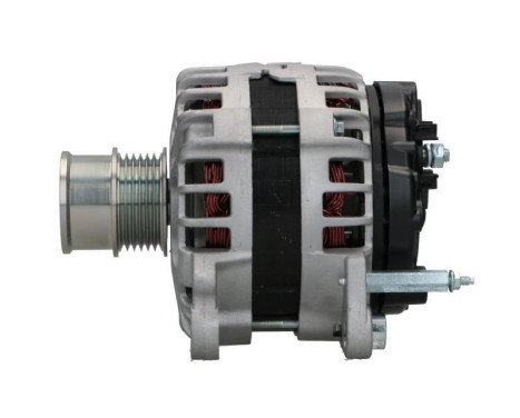 Alternator Volkswagen 140A 305.541.140.010 PlusLine, Image 2