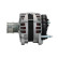 Alternator Volkswagen 140A 305.541.140.010 PlusLine, Thumbnail 2