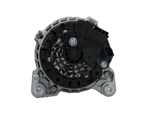 Alternator Volkswagen 140A 305.541.140.010 PlusLine, Image 3