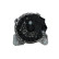 Alternator Volkswagen 140A 305.541.140.010 PlusLine, Thumbnail 3