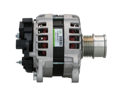 Alternator Volkswagen 140A 305.541.140.010 PlusLine, Image 4