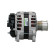 Alternator Volkswagen 140A 305.541.140.010 PlusLine, Thumbnail 4