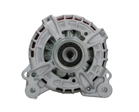 Alternator Volkswagen 140A 305.940.140.011 PlusLine