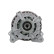 Alternator Volkswagen 140A 305.940.140.011 PlusLine