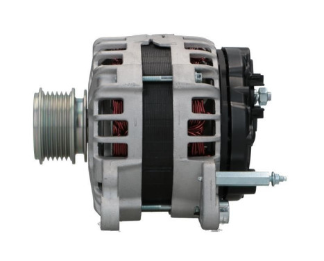 Alternator Volkswagen 140A 305.940.140.011 PlusLine, Image 2