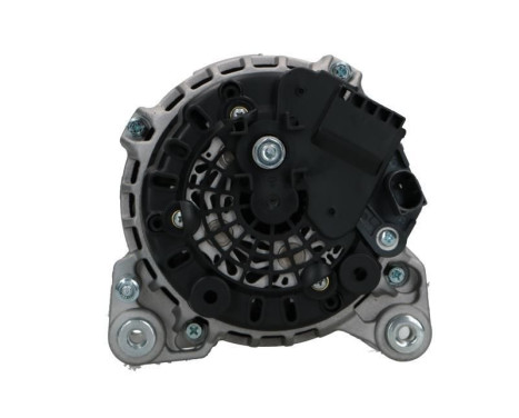 Alternator Volkswagen 140A 305.940.140.011 PlusLine, Image 3