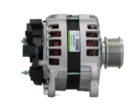 Alternator Volkswagen 140A 305.940.140.011 PlusLine, Image 4
