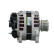 Alternator Volkswagen 140A 305.940.140.011 PlusLine, Thumbnail 4
