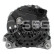 Alternator Volkswagen 140A, Thumbnail 3