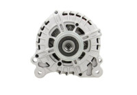 Alternator Volkswagen 180A 305.570.180.000 PlusLine