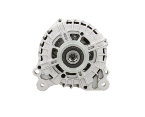 Alternator Volkswagen 180A 305.570.180.000 PlusLine