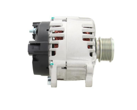 Alternator Volkswagen 180A 305.570.180.000 PlusLine, Image 4