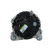 Alternator Volkswagen 180A 305.576.180.000 PlusLine, Thumbnail 3