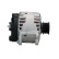 Alternator Volkswagen 180A 305.576.180.000 PlusLine, Thumbnail 4