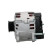 Alternator Volkswagen 180A 305.588.180.000 PlusLine, Thumbnail 2