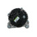 Alternator Volkswagen 180A 305.588.180.000 PlusLine, Thumbnail 3