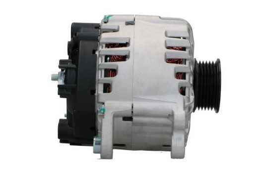 Alternator Volkswagen 180A 305.588.180.000 PlusLine, Image 4