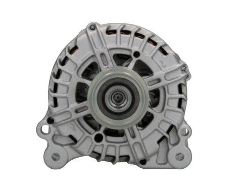 Alternator Volkswagen 180A 305.593.180.000 PlusLine