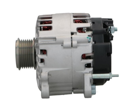 Alternator Volkswagen 180A 305.593.180.000 PlusLine, Image 2