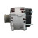 Alternator Volkswagen 180A 305.593.180.000 PlusLine, Thumbnail 2