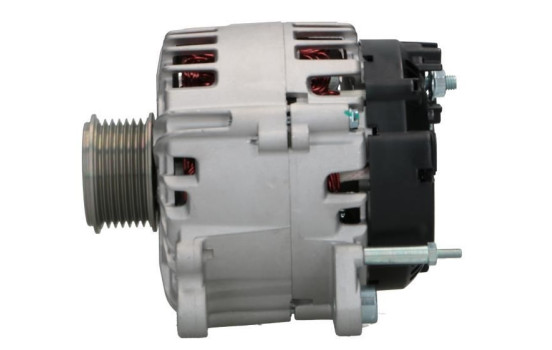 Alternator Volkswagen 180A 305.593.180.000 PlusLine, Image 2