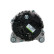 Alternator Volkswagen 180A 305.593.180.000 PlusLine, Thumbnail 3