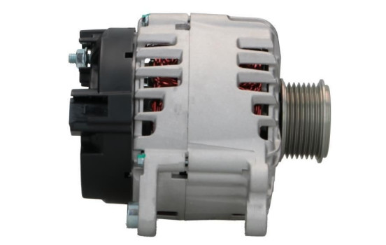 Alternator Volkswagen 180A 305.593.180.000 PlusLine, Image 4