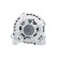 Alternator Volkswagen 180A 305.957.180.000 PlusLine
