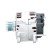 Alternator Volkswagen 180A 305.957.180.000 PlusLine, Thumbnail 2
