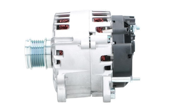 Alternator Volkswagen 180A 305.957.180.000 PlusLine, Image 2
