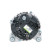 Alternator Volkswagen 180A 305.957.180.000 PlusLine, Thumbnail 3