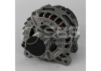 Alternator Volkswagen 180A