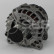 Alternator Volkswagen 180A