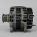 Alternator Volkswagen 180A, Thumbnail 3