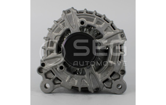 Alternator Volkswagen 180A