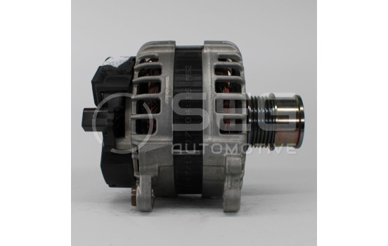 Alternator Volkswagen 180A, Image 3
