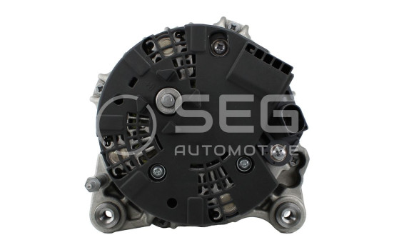 Alternator Volkswagen 180A, Image 2