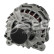 Alternator Volkswagen 180A, Thumbnail 5